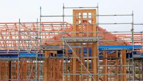 Calls for housing to be expedited in Glenties Municipal District (GMD)

