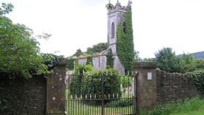 Volunteers welcome to help in clean-up at south Tipperary cemetery