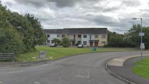 No news on the next take over of Leitrim estates