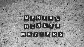 Waterford public invited to share experience of workplace wellbeing for chance to win €200 voucher

