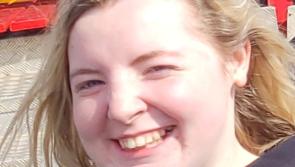 Gardái appeal for information about missing Inishowen teenager