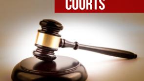 'Tragic background' to Kilkenny drugs case