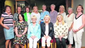 Dundalk Golf Notes: Heartache for junior team with narrow defeat