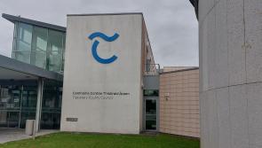 Sight line change may trip  up planners say councillors