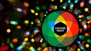 GUIDE: Events taking place in Waterford tonight (Sep 23) for Culture Night 2022