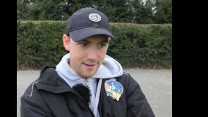 Watch: Give rubbish the boot in Leitrim - are you up to the challenge?