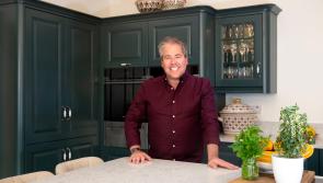 'I can’t please everyone' - celebrity Kilkenny chef opens up