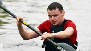 Tributes following sudden death of young Kilkenny man 'truly loved by all'