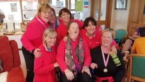 Group of Donegal and Derry women to undertake cycle in memory of friend
