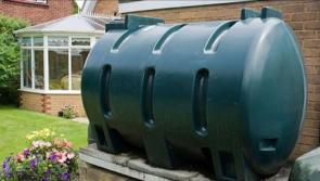 Kilkenny gardaí urge householders to take measures to prevent oil, coal and fuel theft