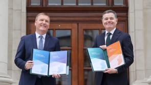 BUDGET: Here's what we know of the everyday changes following the Budget announcement