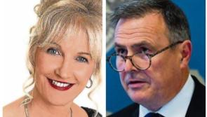 National Concert Hall board appointees both have strong links to Longford 