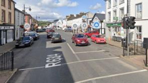 Waterford town to benefit from streetscape enhancement scheme