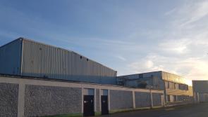 Housing development planned for site in Upper Irishtown in Clonmel