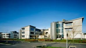 Councillors call  for on-campus accommodation at ATU Letterkenny