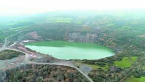Tipperary hydro-electric project to power the country and secure energy supply