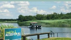 New park plan boost for Lanesboro and Ballyleague 