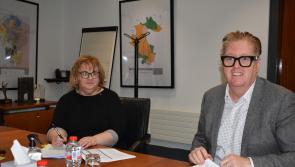 Louth County Council appoints consultant for Dunleer Town Centre Masterplan
