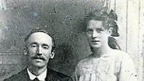 Recalling a tragic Longford event of  Civil War 