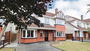 Limerick Property Watch: Beautiful home in ideal location