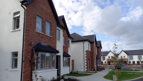 Interested in affordable housing? Kilkenny County Council want to hear from you