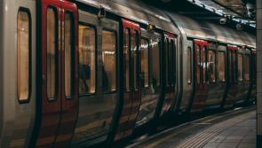 'Truly sustainable development' - Minister for Transport welcomes planning application for MetroLink