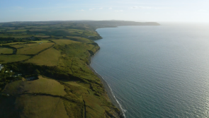 Waterford features prominently in Cross Border Cultural Network
