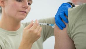 Winter vaccination programme with flu and Covid-19 jabs now available in Waterford