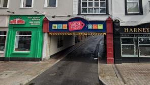 Council expect traffic issues as Longford town's Grafton Court gets set to close