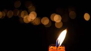 Deaths in Donegal, Monday evening, October 3