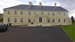 Review of ‘non-compliant’ staffing levels at Inishowen residential unit 