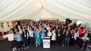 In Pictures: Irish Food Awards announce eight Limerick winners