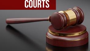 Jailed Midlands teacher Enoch Burke appeals High Court decision requiring him to stay away from school where he is employed