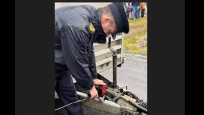 Property Marking events planned for two south Tipperary communities