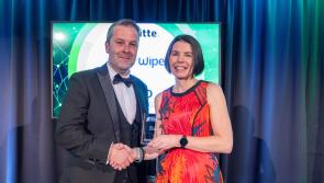Two Louth companies win at Ireland’s Best Managed Companies Awards 2022 