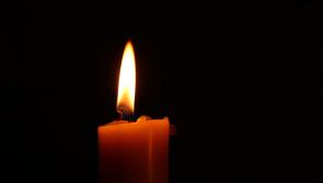 Death notices and funeral arrangements in Carlow - Tuesday October 4, 2022