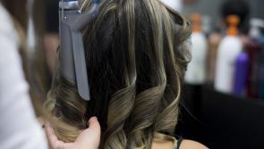Hairstylists based in Kildare to offer award-winning services to those suffering from hair loss