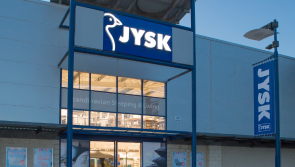 BREAKING: Popular Danish retailer to open new store in Clonmel with up to 15 new jobs 