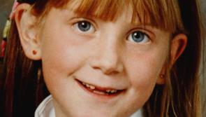 Raychel Ferguson: Final preparations made ahead of inquest