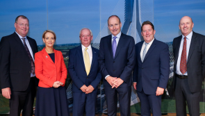 Derry and Strabane District Council secures  funding for a number of  innovative projects