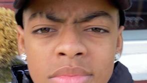 Gardaí renew appeal for missing teenager from Waterford 