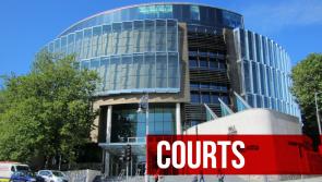 Midlands man jailed for vicious assault that left former Dublin footballer with life-changing injuries
