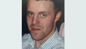Gardaí seek help tracing man missing from home near Laois
