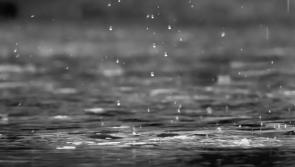 IRELAND WEATHER: Sunny spells and scattered showers expected in places today