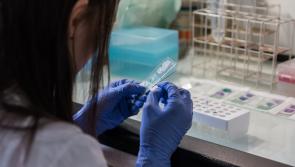 HSE West and North West investigating three cases of meningococcal disease