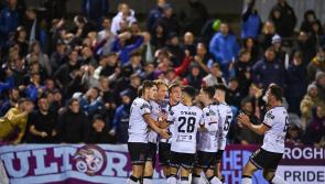 The Commentary Box: Lilywhites need to look at why results are poor on the road