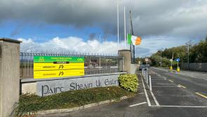 Ballinamore club mourns the death of one of their "greatest"