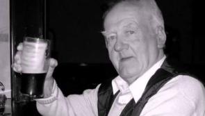 PICTURES: Kilkenny faces and places from years gone by - spot anyone you know?