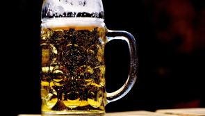 Food safety allergen alert in batch of beer
