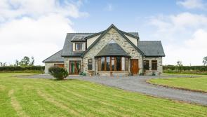 Gallery: Superbly appointed detached home with panoramic views in Leitrim
